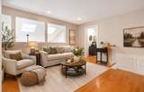 343 Godfrey Drive - Photo 15