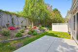 343 Godfrey Drive - Photo 16
