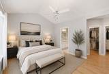343 Godfrey Drive - Photo 9