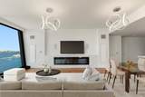 300 Pier 4 Blvd - Photo 10