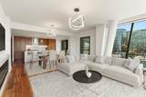 300 Pier 4 Blvd - Photo 11