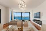 300 Pier 4 Blvd - Photo 6