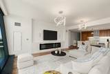 300 Pier 4 Blvd - Photo 9