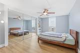 77 Pond Ave - Photo 5