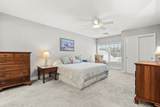 490 Main St - Photo 10