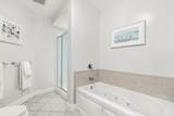 490 Main St - Photo 12