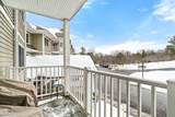 490 Main St - Photo 14