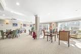 490 Main St - Photo 16
