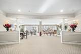 490 Main St - Photo 17
