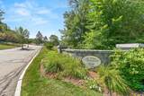 490 Main St - Photo 18
