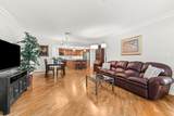 490 Main St - Photo 3