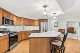 490 Main St - Photo 6