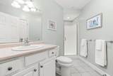 490 Main St - Photo 8