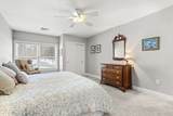 490 Main St - Photo 9