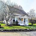 4 Intervale Rd - Photo 1