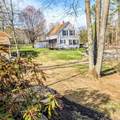 4 Intervale Rd - Photo 4