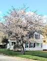 4 Intervale Rd - Photo 42