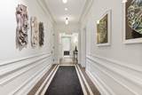 25 Beacon Street - Photo 2