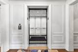 25 Beacon Street - Photo 3