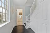 5 Lowell St - Photo 12