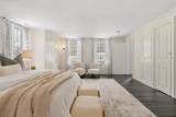 5 Lowell St - Photo 14
