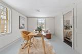 5 Lowell St - Photo 17