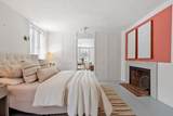 5 Lowell St - Photo 19