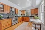 5 Lowell St - Photo 2