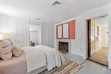 5 Lowell St - Photo 20