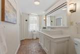 5 Lowell St - Photo 22