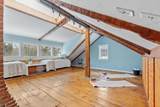 5 Lowell St - Photo 24