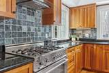 5 Lowell St - Photo 4
