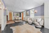 5 Lowell St - Photo 5