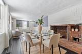 5 Lowell St - Photo 6