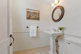 5 Lowell St - Photo 7
