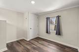 350 West Street - Photo 19