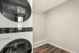 350 West Street - Photo 21