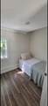 350 West Street - Photo 22