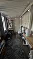 350 West Street - Photo 25