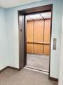 289 Essex St - Photo 18