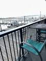 154 Lynnway - Photo 15