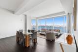 22 Liberty Dr - Photo 16