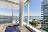 22 Liberty Dr - Photo 23