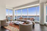 22 Liberty Dr - Photo 4