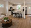 1405 Gar Highway - Photo 4