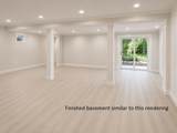 1405 Gar Highway - Photo 5