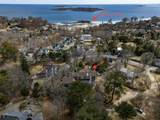 852 Hale St - Photo 3