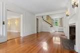 852 Hale St - Photo 6
