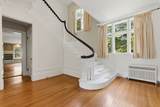852 Hale St - Photo 7