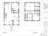 281 Forest St - Photo 23